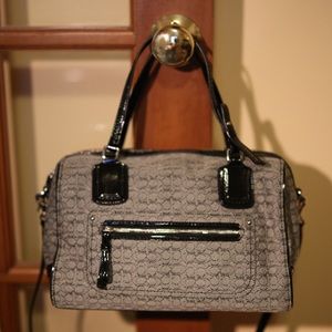 Coach Crossbody